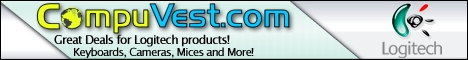 Compuvest Coupons - Coupon Codes, Promotions and Promotional Codes for Compuvest.com